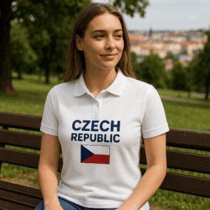 Produktový obrázek