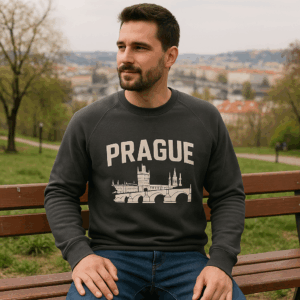 Produktový obrázek