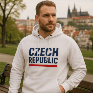 Produktový obrázek