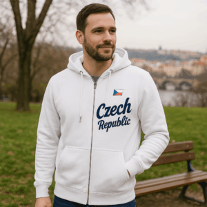 Produktový obrázek