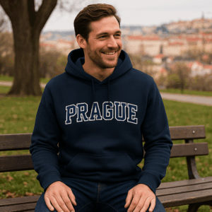 Produktový obrázek