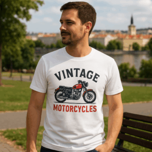 Produktový obrázek