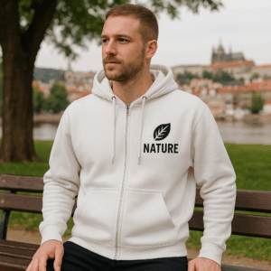 Produktový obrázek