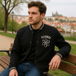 Produktový obrázek