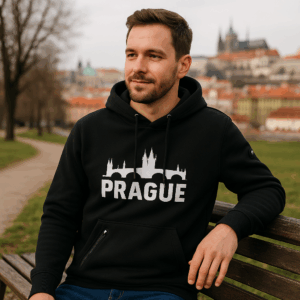 Produktový obrázek