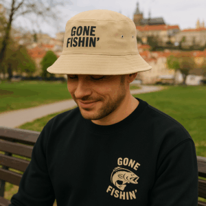 Produktový obrázek