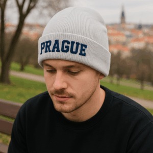 Produktový obrázek