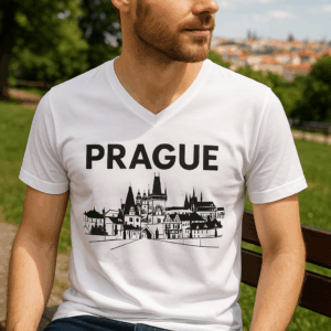 Produktový obrázek