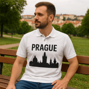 Produktový obrázek