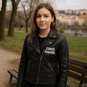 Produktový obrázek