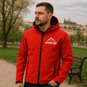 Produktový obrázek