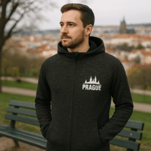 Produktový obrázek