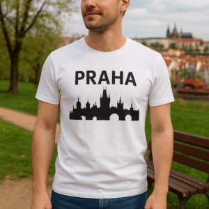 Produktový obrázek