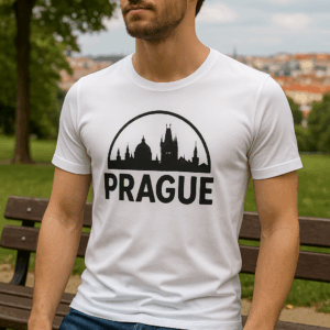 Produktový obrázek