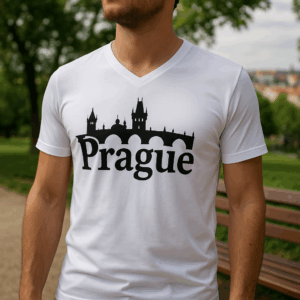 Produktový obrázek