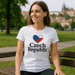 Produktový obrázek