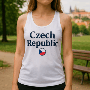 Produktový obrázek