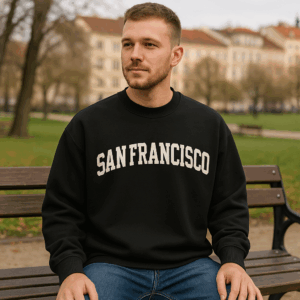 Produktový obrázek