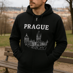 Produktový obrázek