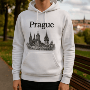 Produktový obrázek