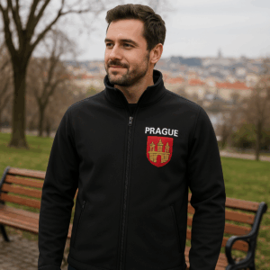 Produktový obrázek