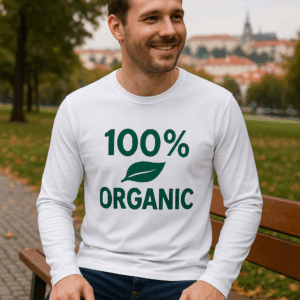 Produktový obrázek