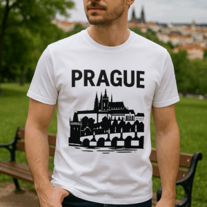 Produktový obrázek