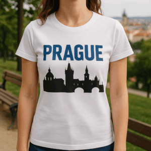 Produktový obrázek