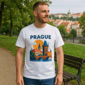 Produktový obrázek