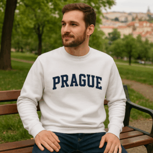 Produktový obrázek