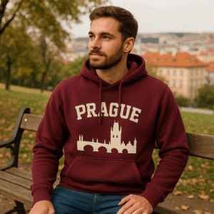 Produktový obrázek