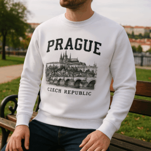 Produktový obrázek