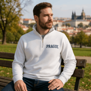 Produktový obrázek