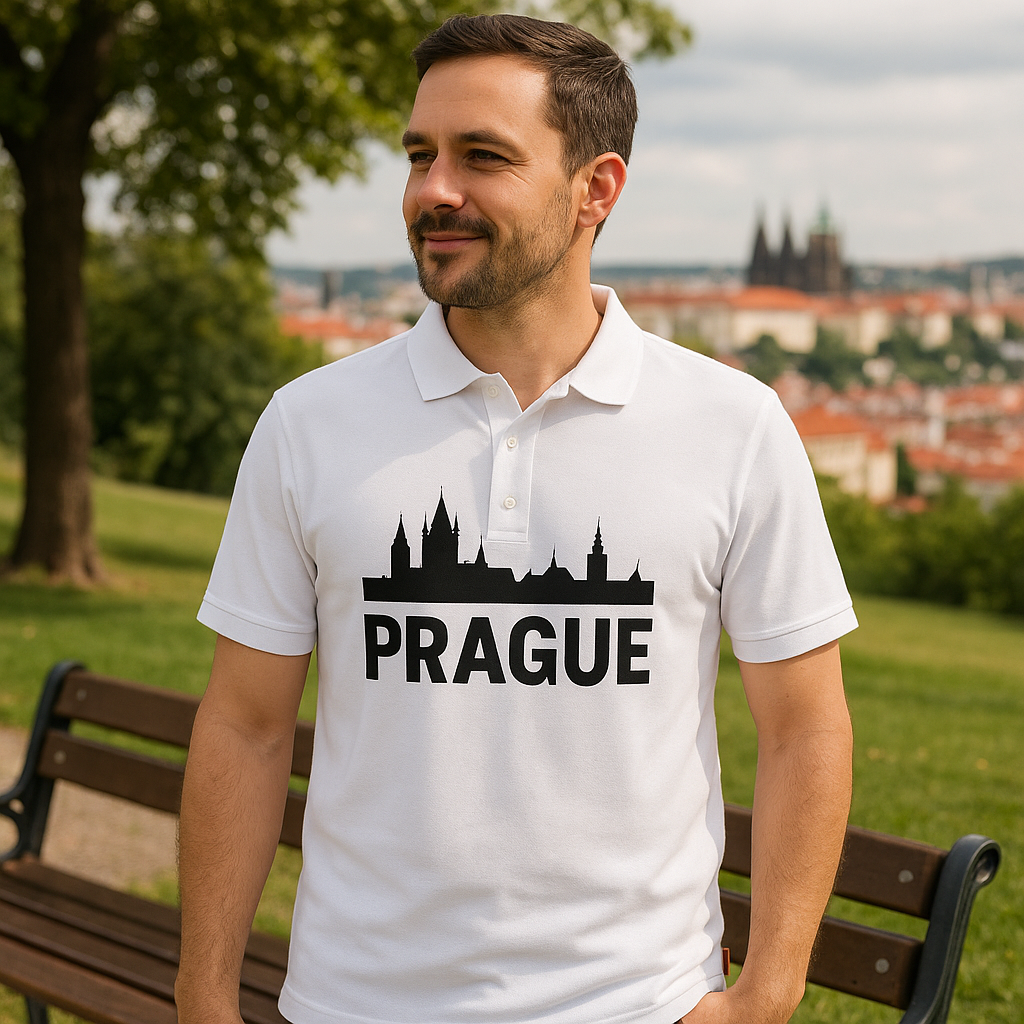 Produktový obrázek