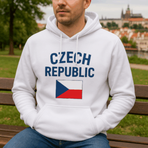 Produktový obrázek