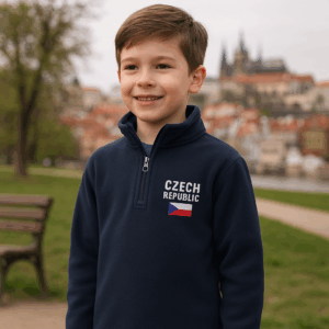 Produktový obrázek