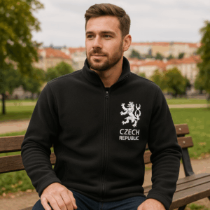 Produktový obrázek