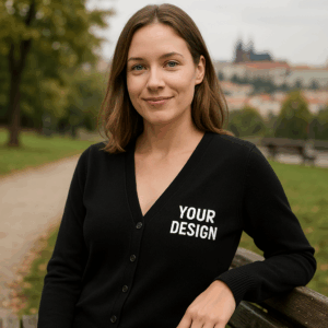 Produktový obrázek