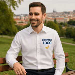 Produktový obrázek