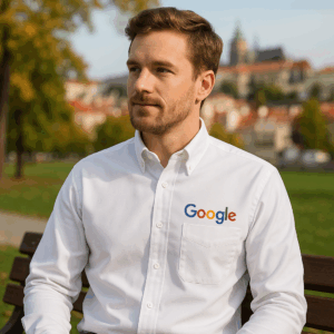 Produktový obrázek