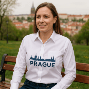 Produktový obrázek