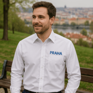 Produktový obrázek