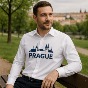 Produktový obrázek