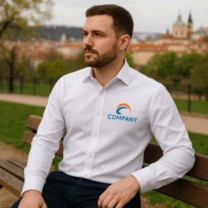 Produktový obrázek