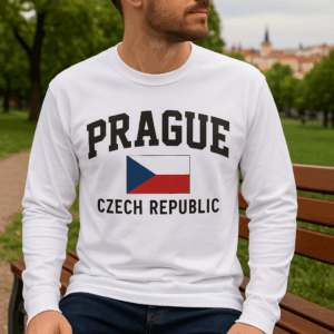 Produktový obrázek