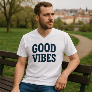 Produktový obrázek