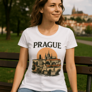 Produktový obrázek