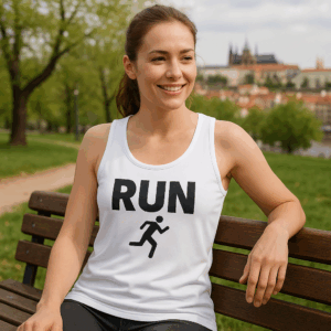 Produktový obrázek