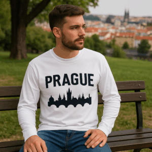 Produktový obrázek