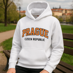 Produktový obrázek